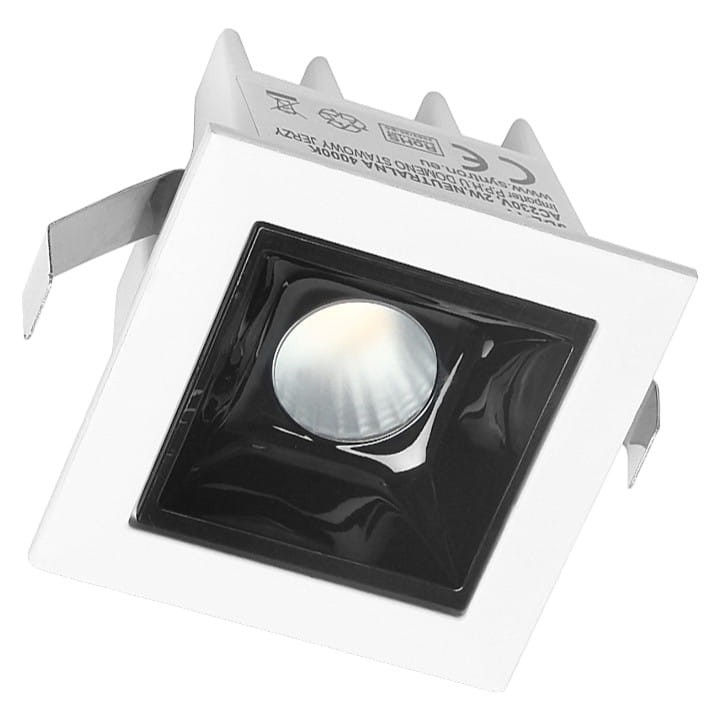 pol_pl_Lampa-liniowa-Led-podtynkowa-2W-3000K-biala-JDl-1T-576_1-Photoroom-Photoroom.jpg
