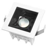 pol_pl_Lampa-liniowa-Led-podtynkowa-2W-3000K-biala-JDl-1T-576_1-Photoroom.jpg