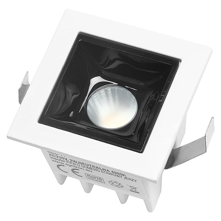 pol_pl_Lampa-liniowa-Led-podtynkowa-2W-3000K-biala-JDl-1T-576_1-Photoroom.jpg