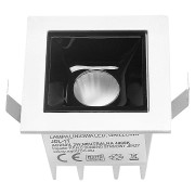 pol_pl_Lampa-liniowa-Led-podtynkowa-2W-3000K-biala-JDl-1T-576_3-Photoroom.jpg
