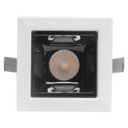 pol_pl_Lampa-liniowa-Led-podtynkowa-2W-3000K-biala-JDl-1T-576_4-Photoroom.jpg