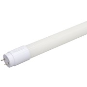 swietlowka_led_t8_ledline_lite_1.jpg