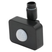 czujnik_ruchu_do_lampy_led_nl_ecl_6.jpg