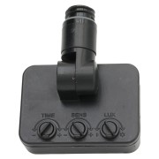 czujnik_ruchu_do_lampy_led_nl_ecl_2.jpg
