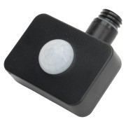czujnik_ruchu_do_lampy_led_nl_ecl_3.jpg