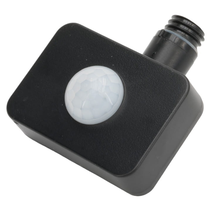 czujnik_ruchu_do_lampy_led_nl_ecl_3.jpg