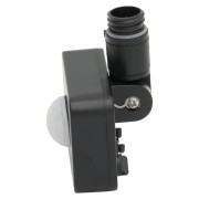 czujnik_ruchu_do_lampy_led_nl_ecl_4.jpg