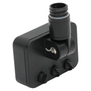 czujnik_ruchu_do_lampy_led_nl_ecl_5.jpg