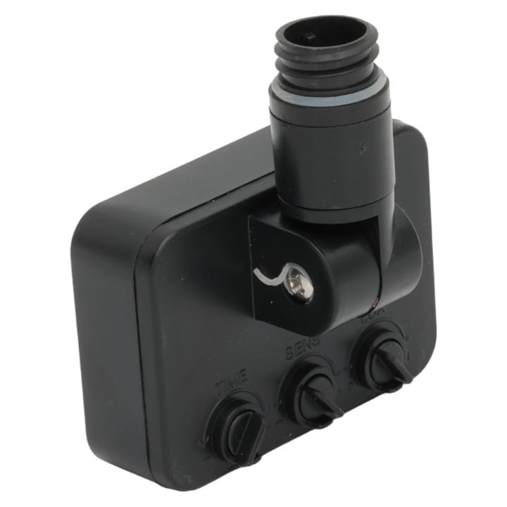 czujnik_ruchu_do_lampy_led_nl_ecl_5.jpg