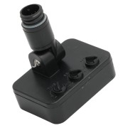 czujnik_ruchu_do_lampy_led_nl_ecl_7.jpg