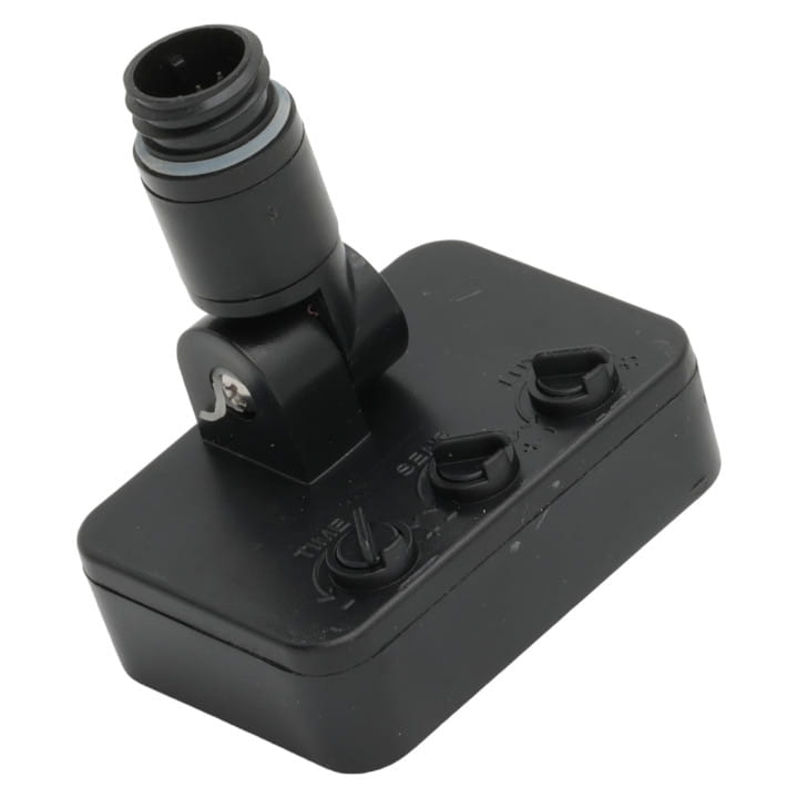 czujnik_ruchu_do_lampy_led_nl_ecl_7.jpg