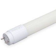 swietlowka_led_t8_ledline_lite_2.jpg