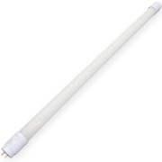 swietlowka_led_t8_ledline_lite_3.jpg