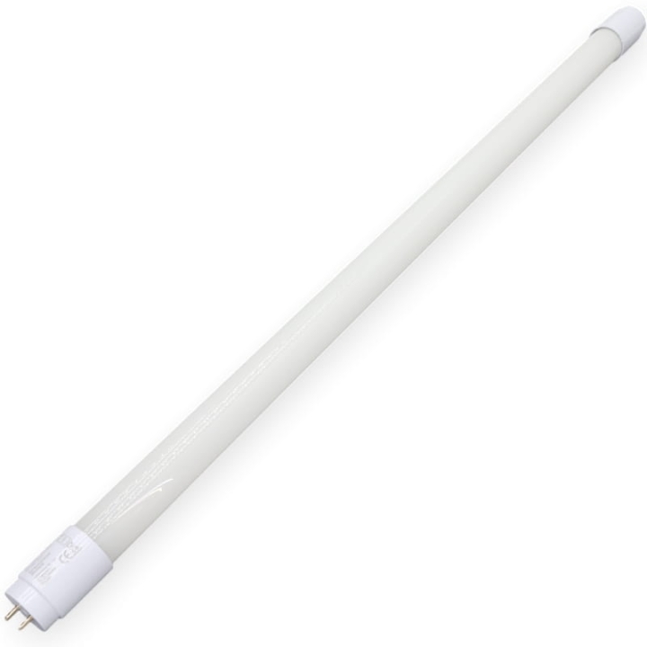 swietlowka_led_t8_ledline_lite_3.jpg