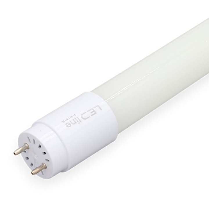 swietlowka_led_t8_ledline_prime_3.jpg