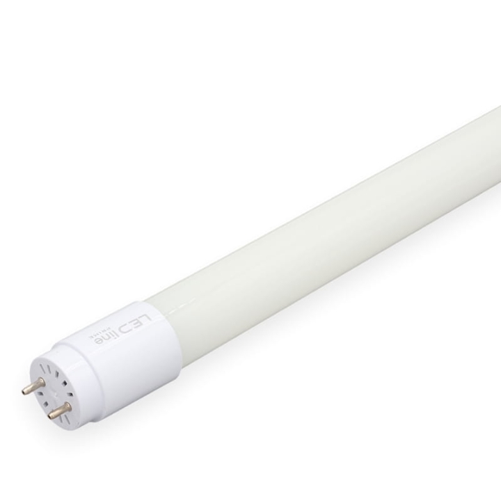 swietlowka_led_t8_ledline_prime_1.jpg