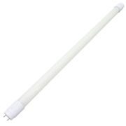 swietlowka_led_t8_ledline_prime_2.jpg
