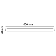 swietlowka_t8_led_60cm_wymiary.jpg