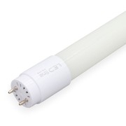 swietlowka_led_t8_ledline_prime_3.jpg