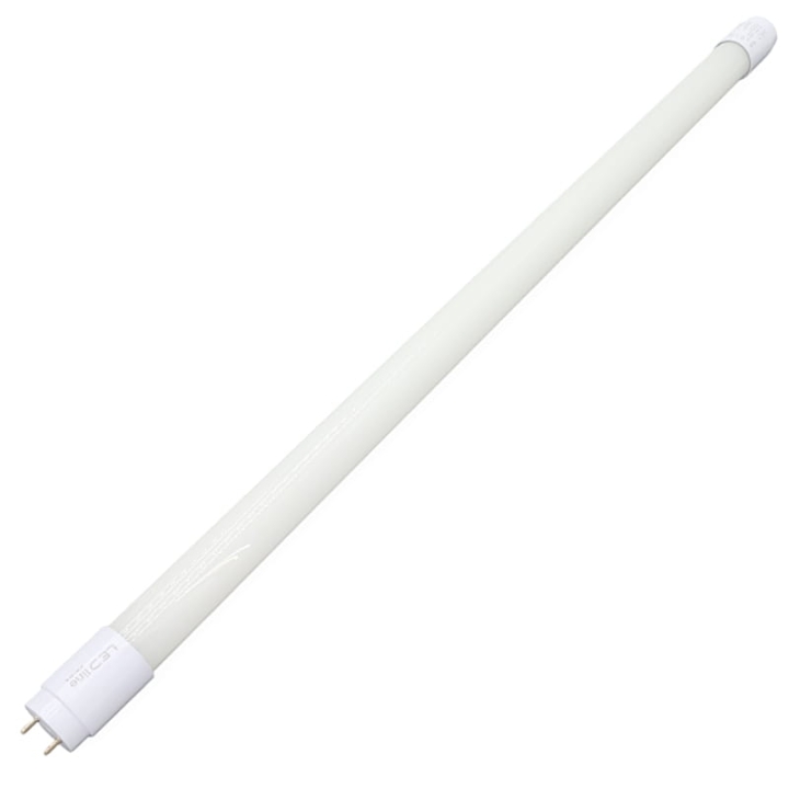 swietlowka_led_t8_ledline_prime_2.jpg