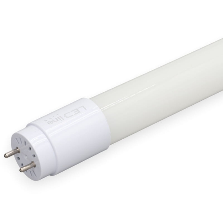 swietlowka_led_t8_ledline_lite_2.jpg