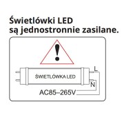 swietlowka_t8_led_60cm_glass_3.jpg