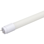swietlowka_led_t8_ledline_lite_1.jpg