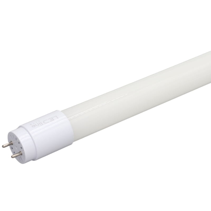 swietlowka_led_t8_ledline_lite_1.jpg