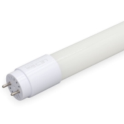 swietlowka_led_t8_ledline_lite_2.jpg