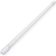 swietlowka_led_t8_ledline_lite_3.jpg