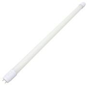 swietlowka_led_t8_ledline_prime_2.jpg