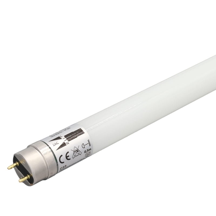 swietlowka_led_t8_ecolight_1.jpg