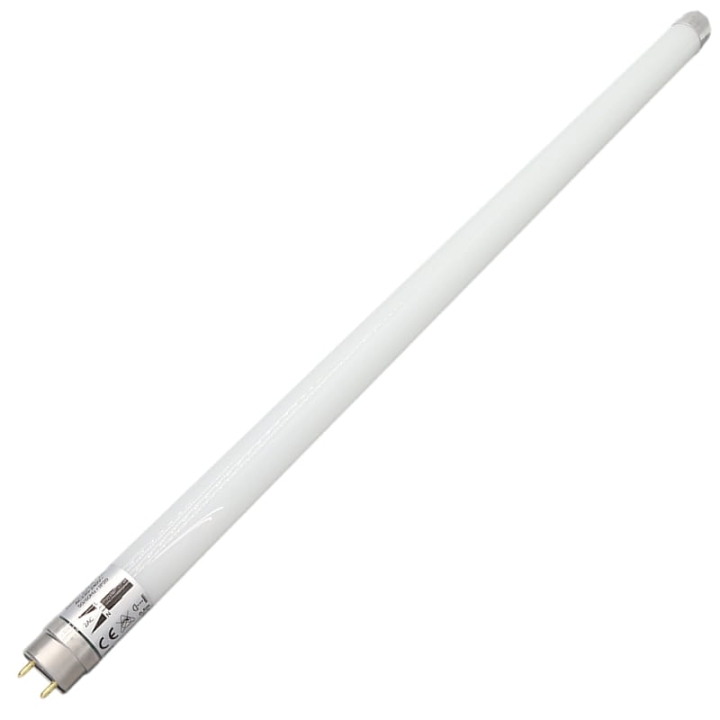 swietlowka_led_t8_ecolight_2.jpg