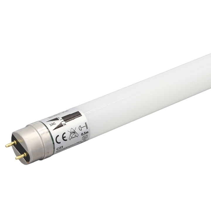 swietlowka_led_t8_ecolight_3.jpg