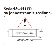 swietlowka_t8_led_60cm_glass_3.jpg