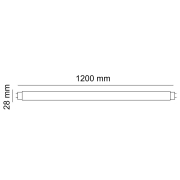 swietlowka_t8_led_120cm_wymiary.jpg