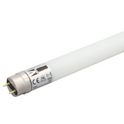 swietlowka_led_t8_ecolight_3.jpg