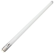swietlowka_led_t8_ecolight_2.jpg