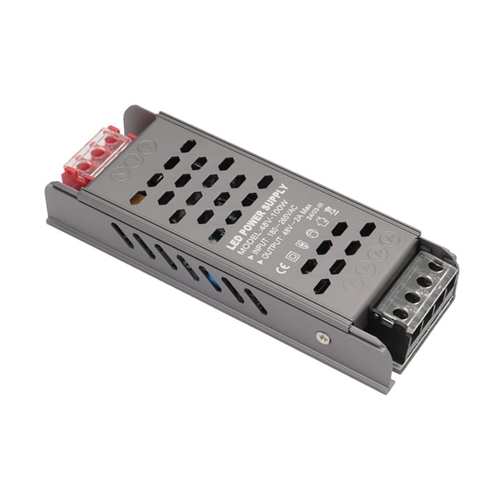 zasilacz_modulowy_slim_48v_100w_luxo.jpg
