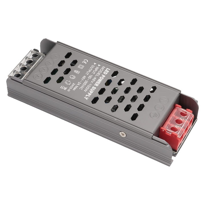 zasilacz_modulowy_slim_48v_100w_luxo_2.jpg
