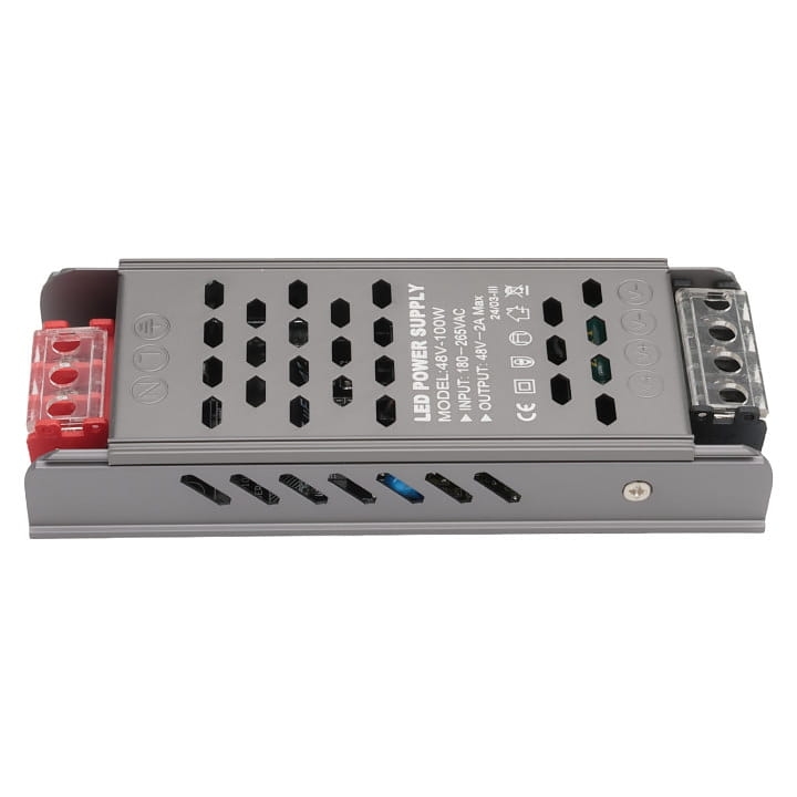 zasilacz_modulowy_slim_48v_100w_luxo_3.jpg