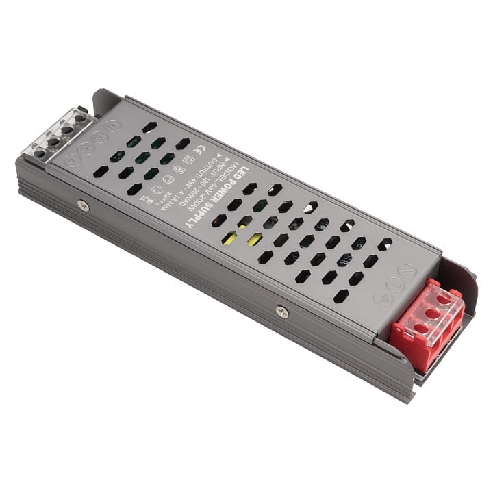 zasilacz_modulowy_slim_48v_200w_luxo_1.jpg