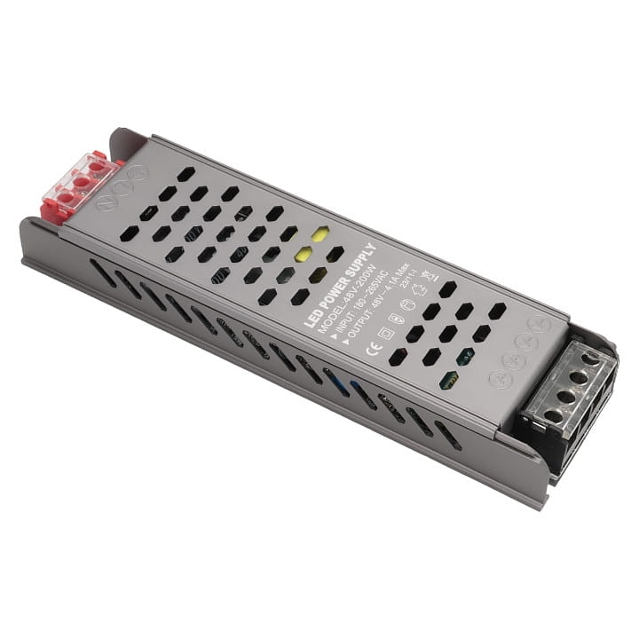zasilacz_modulowy_slim_48v_200w_luxo_2.jpg