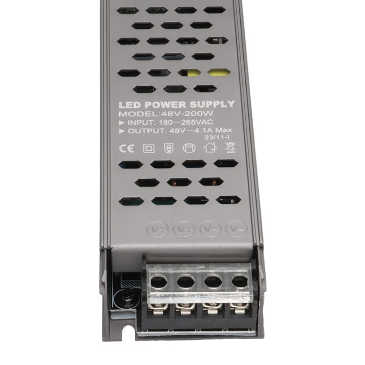 zasilacz_modulowy_slim_48v_200w_luxo_4.jpg