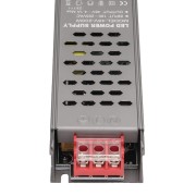 zasilacz_modulowy_slim_48v_200w_luxo_5.jpg