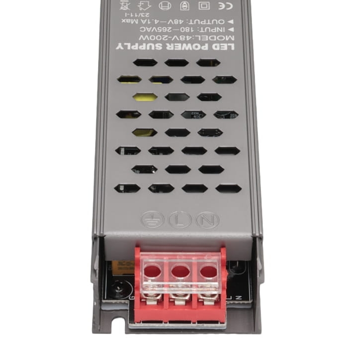 zasilacz_modulowy_slim_48v_200w_luxo_5.jpg