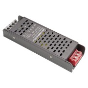 zasilacz_modulowy_slim_48v_300w_luxo_1.jpg