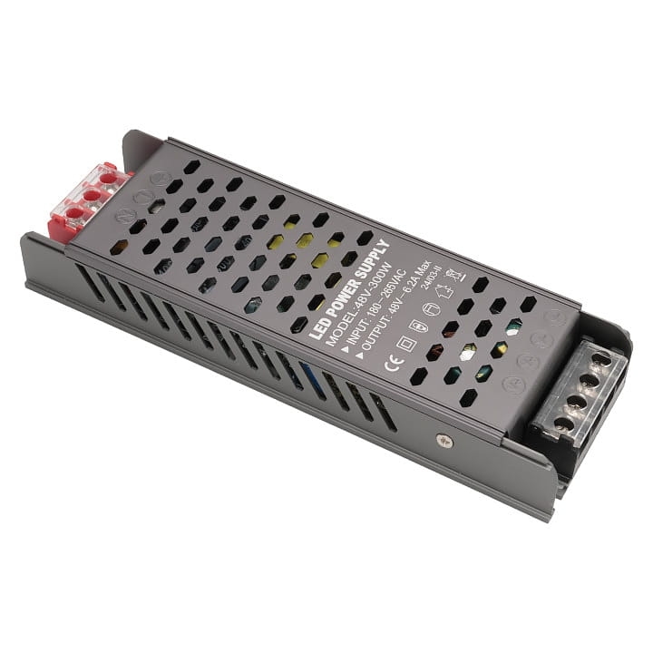 zasilacz_modulowy_slim_48v_300w_luxo_2.jpg