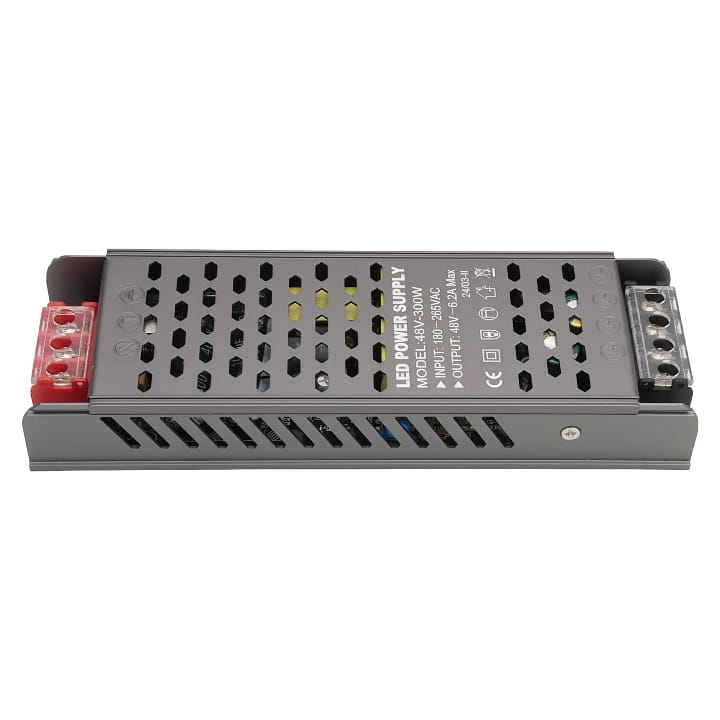 zasilacz_modulowy_slim_48v_300w_luxo_3.jpg