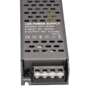 zasilacz_modulowy_slim_48v_300w_luxo_4.jpg
